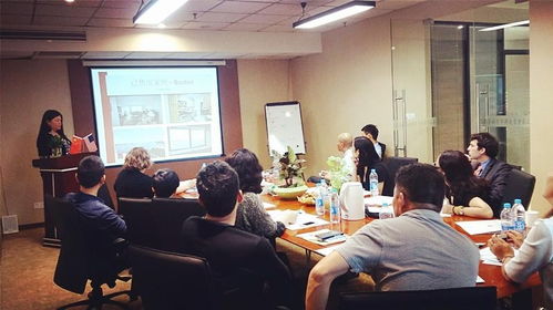 上海侨自盛投资咨询 专业投资咨询服务的卓越伙伴