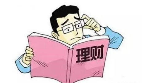 短债基金与长债基金 湖南金证投资咨询为您解析投资差异