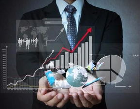 收购证券投资咨询公司的关键考量与操作指南