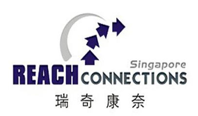 瑞奇康奈投资咨询 专业投资顾问的百科式解析