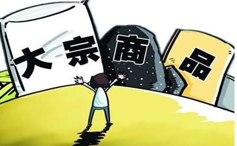 云南国际橡胶“喊单”风波 投资咨询陷阱下的无声哀歌