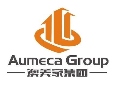 广东澳美家投资咨询 您的专业全球资产配置伙伴