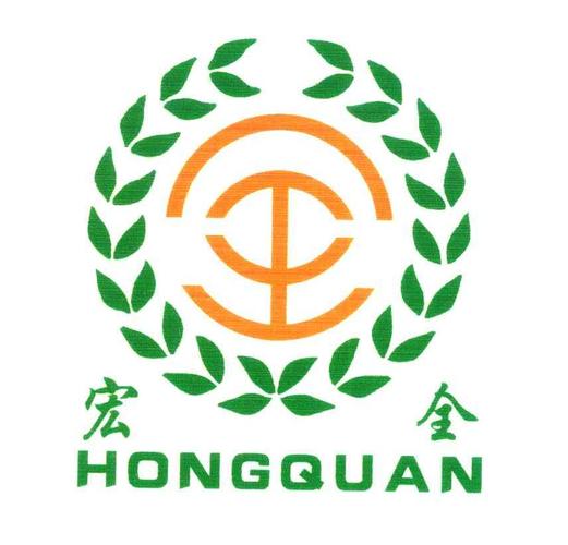 温州宏全投资咨询