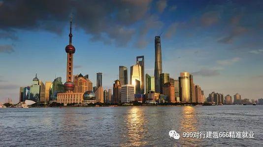 之 上海投资咨询公司
